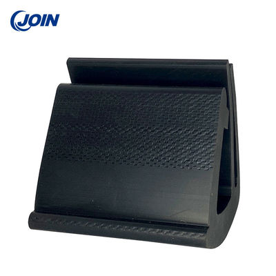 Rubber Golf Cart Windshield Retaining Clips Folding Accessories