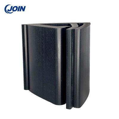 Rubber Golf Cart Windshield Retaining Clips Folding Accessories
