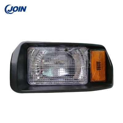 Generic Buggies Golf Cart Light Kit Headlight Assembly Replacement