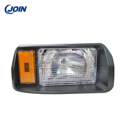 Generic Buggies Golf Cart Light Kit Headlight Assembly Replacement