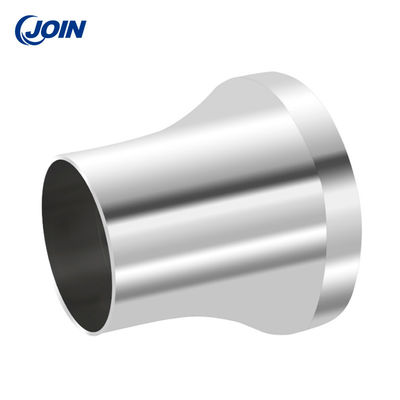 Electric Buggy Golf Cart Steering Wheel Adapter Hub Stainless Steel