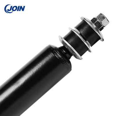 102588501 Heavy Duty Golf Cart Rear Shock Absorber Hydraulic