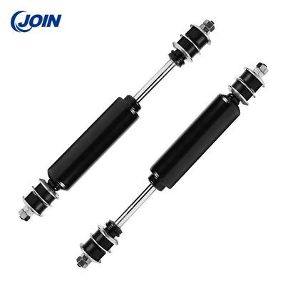 102588501 Heavy Duty Golf Cart Rear Shock Absorber Hydraulic