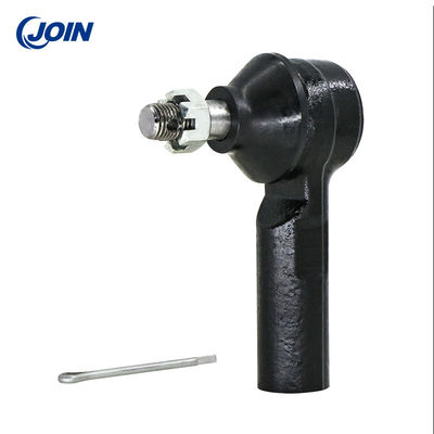 70695-G01 2004+ Golf Cart Accessories Tie Rod End Steering Joint Outer