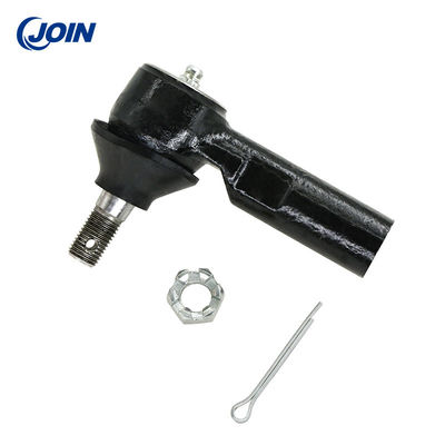 70695-G01 2004+ Golf Cart Accessories Tie Rod End Steering Joint Outer