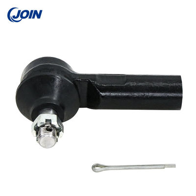 70695-G01 2004+ Golf Cart Accessories Tie Rod End Steering Joint Outer