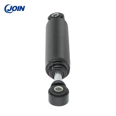 ODM Golf Cart Accessories 1014235 Front Shock Absorbers Durable