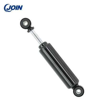 ODM Golf Cart Accessories 1014235 Front Shock Absorbers Durable