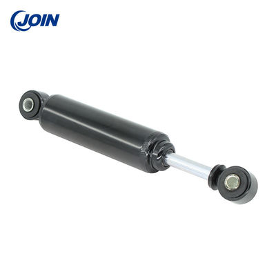 ODM Golf Cart Accessories 1014235 Front Shock Absorbers Durable