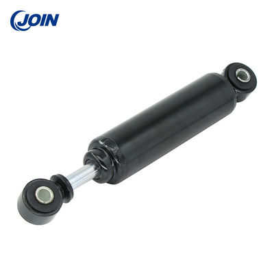 ODM Golf Cart Accessories 1014235 Front Shock Absorbers Durable