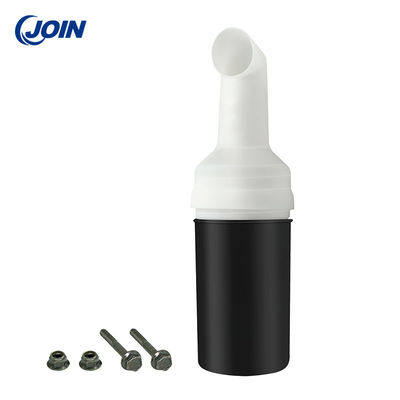 Universal Golf Cart Sand Bottle Holder / Golf Cart Holder Rattle Proof