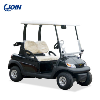 Passenger Golf Cart Windshield / Folding Windshield Foldable Acrylic Passenger