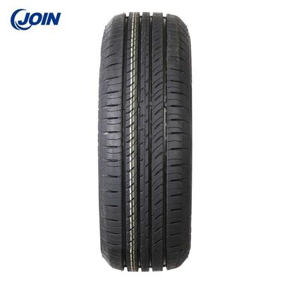 165 70R-13 Golf Cart 13 Inch Tires Without Wheels For Golf Buggies