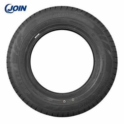 165 70R-13 Golf Cart 13 Inch Tires Without Wheels For Golf Buggies