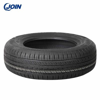 165 70R-13 Golf Cart 13 Inch Tires Without Wheels For Golf Buggies