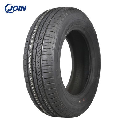 165 70R-13 Golf Cart 13 Inch Tires Without Wheels For Golf Buggies