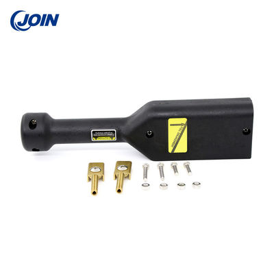 EZGO Golf Cart Accessories 36V Power Wise Charger Handle Plug For TXT 73345-G01