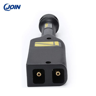 EZGO Golf Cart Accessories 36V Power Wise Charger Handle Plug For TXT 73345-G01
