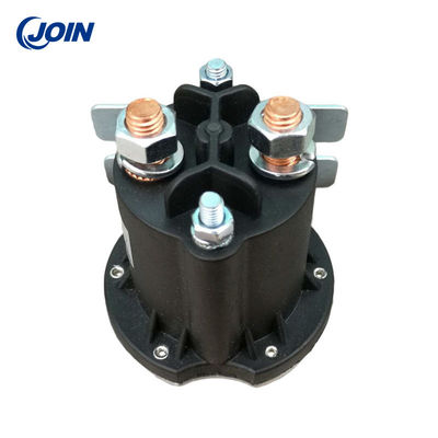 Golf Cart 36 Volt 609428 Heavy Duty Solenoid Assembly For RXV Golf Cart
