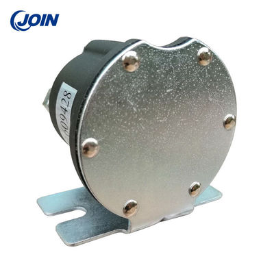 Golf Cart 36 Volt 609428 Heavy Duty Solenoid Assembly For RXV Golf Cart