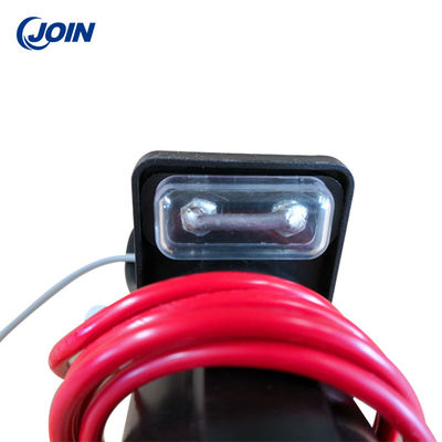 CE Certified Heavy Golf Cart Accessories LED Lights for Indoor Outdoor