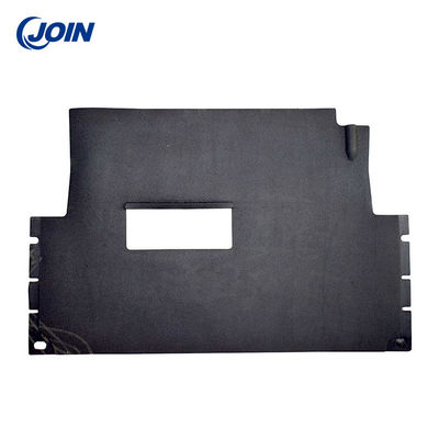 Pedal Rubber Floor Mats For Golf Cart Precedent 102504801 103926401