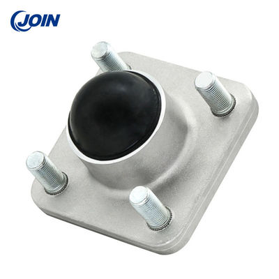Golf Carts Front Wheel Hub For G2-G29 Drive Replaces JG5-WF511-10-00
