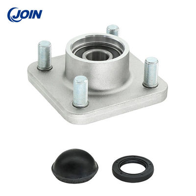 Golf Carts Front Wheel Hub For G2-G29 Drive Replaces JG5-WF511-10-00