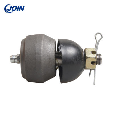Ds 7540 Golf Carts Left Side Tie Rod Ends 10*7*5cm