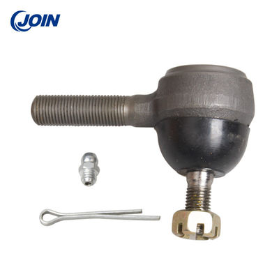 Ds 7540 Golf Carts Left Side Tie Rod Ends 10*7*5cm