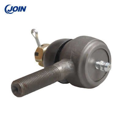 Ds 7540 Golf Carts Left Side Tie Rod Ends 10*7*5cm