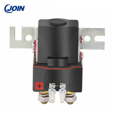 101908701 Golf Cart Accessories 48V Solenoid For DS Precedent Models