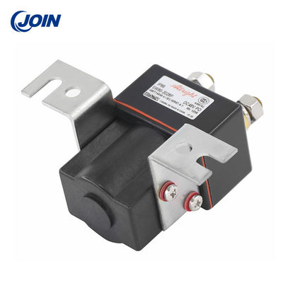 101908701 Golf Cart Accessories 48V Solenoid For DS Precedent Models