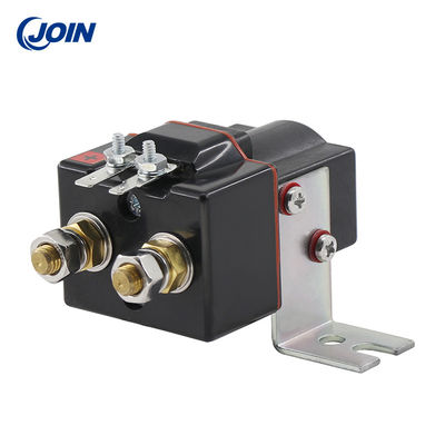 101908701 Golf Cart Accessories 48V Solenoid For DS Precedent Models