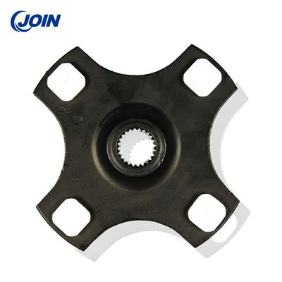 RXV 2008-Up 604112 Rear Wheel Hub Flange Plate Fits Golf Cart Flange Plate