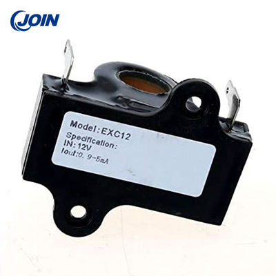 Inductive Throttle Sensor For 36V TXT Electric Golf Carts 1994  Up 25854-G01