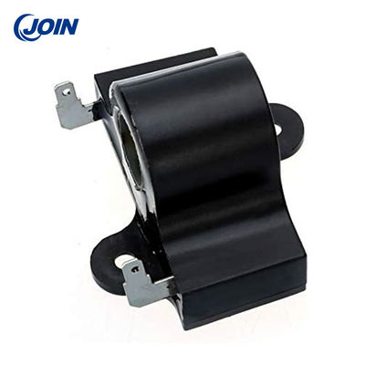 Inductive Throttle Sensor For 36V TXT Electric Golf Carts 1994  Up 25854-G01