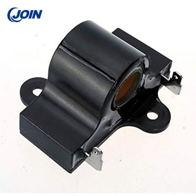 36V Inductive Throttle Sensor For Golf Buggies