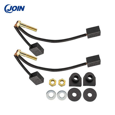 Professional Motor Brush Kit DC Motor Brush Kit 102186201