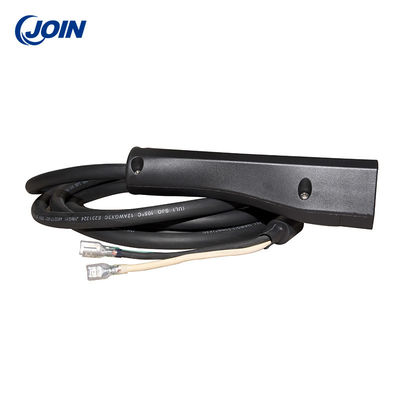 48V Golf Cart Accessories Charger Handle Plug With Cables 611219/604321