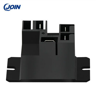 48 Volt Power Drive Charger Relay Kit 103414901 101828601