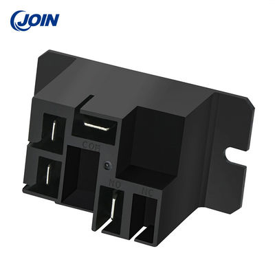 48 Volt Power Drive Charger Relay Kit 103414901 101828601