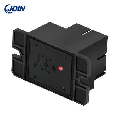 48 Volt Power Drive Charger Relay Kit 103414901 101828601
