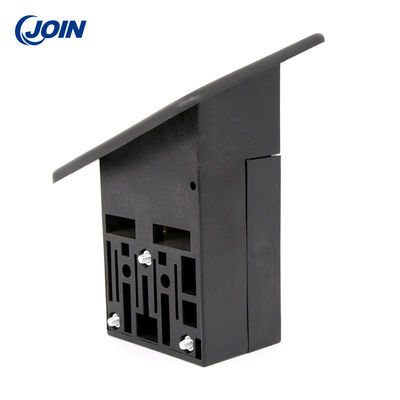 Power Wise 36v Charger Receptacle For TXT 73051-G27 73063-G01