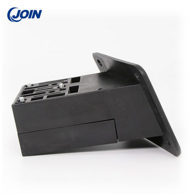 Power Wise 36v Charger Receptacle For TXT 73051-G27 73063-G01