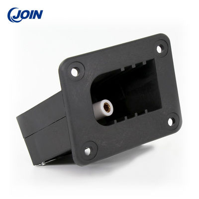 Power Wise 36v Charger Receptacle For TXT 73051-G27 73063-G01