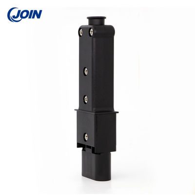 JR1-H235A-00 Electric Golf Cart Parts Charger Plug For G19 G22 G29