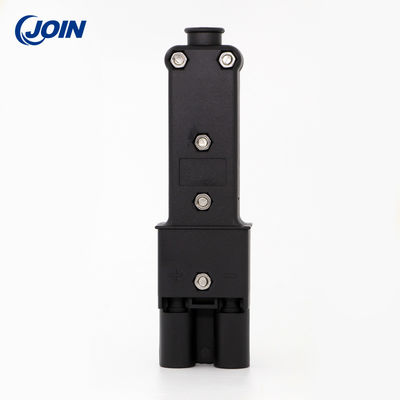 JR1-H235A-00 Electric Golf Cart Parts Charger Plug For G19 G22 G29
