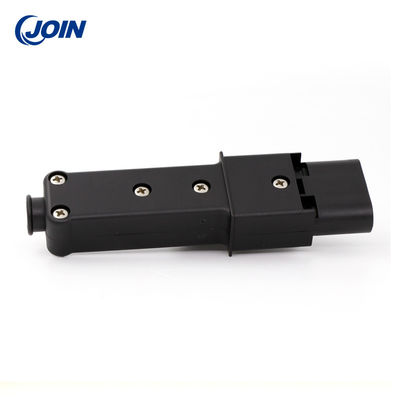 Aftermarket Premium Golf Cart Accessories With 1 Year Warranty Custom Color