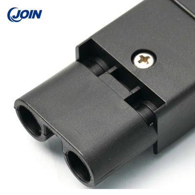 JR1-H235A-00 Electric Golf Cart Parts Charger Plug For G19 G22 G29